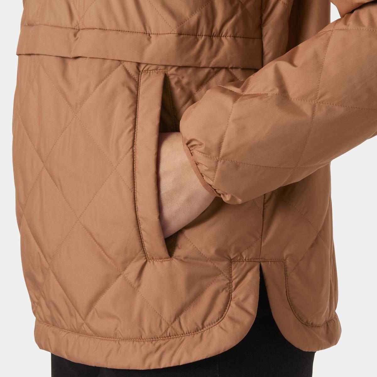 product/h/e/helly-hansen_54258-084_cedarwood_5.jpg