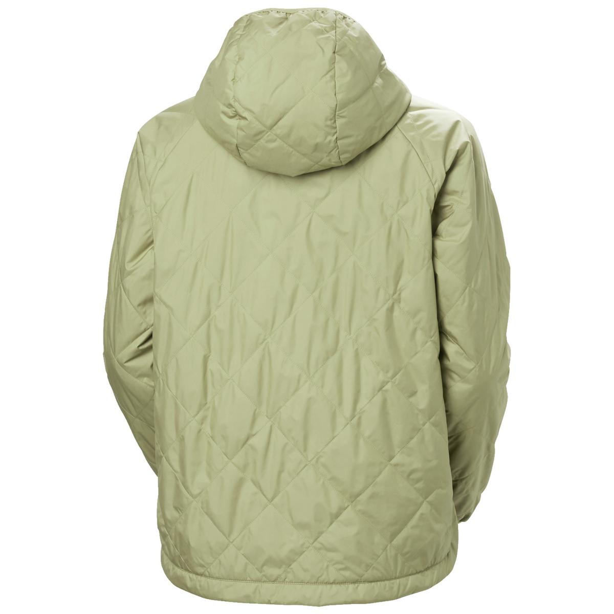 product/h/e/helly-hansen_54258-463_light-lav_2.jpg