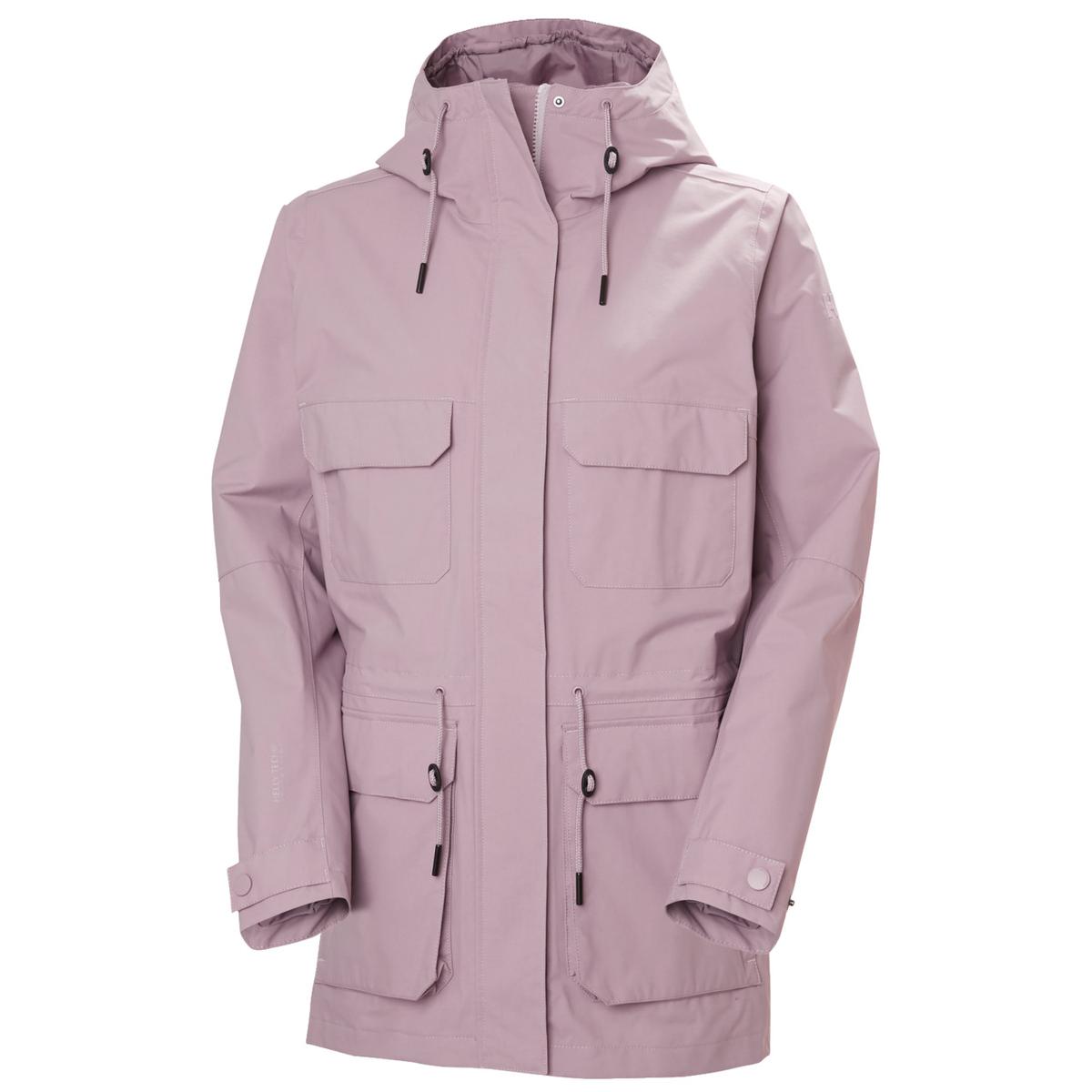 product/h/e/helly-hansen_54324-676_purple-clay_1.jpg