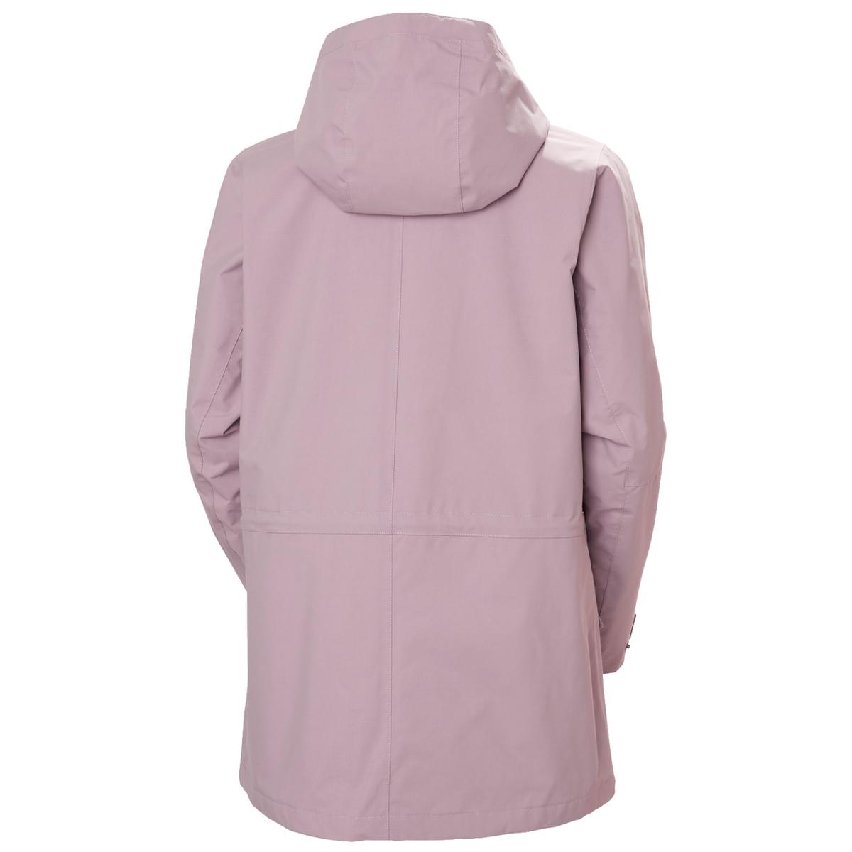 product/h/e/helly-hansen_54324-676_purple-clay_2.jpg