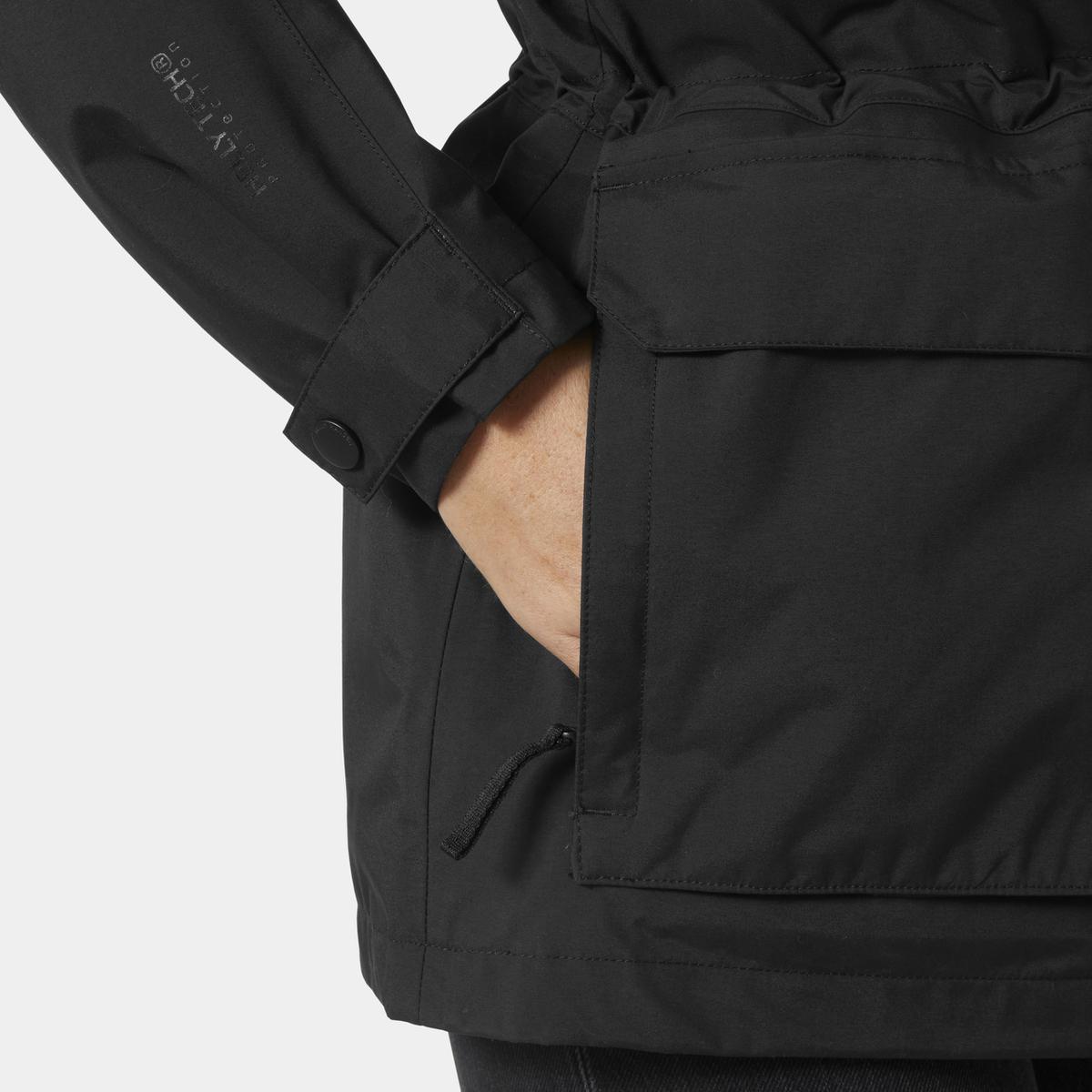 product/h/e/helly-hansen_54324-990_black_3.jpg