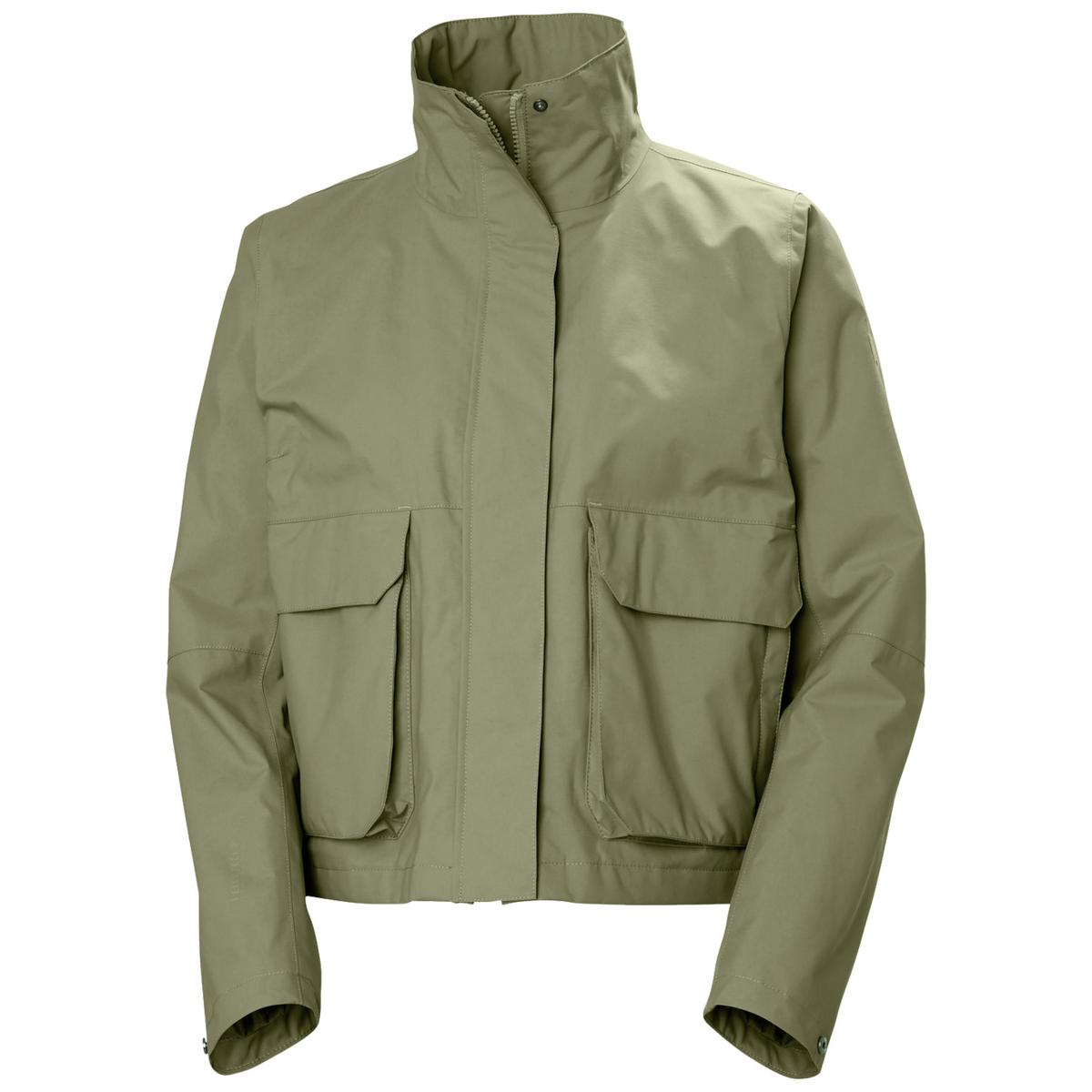 product/h/e/helly-hansen_54325-421_green_1.jpg