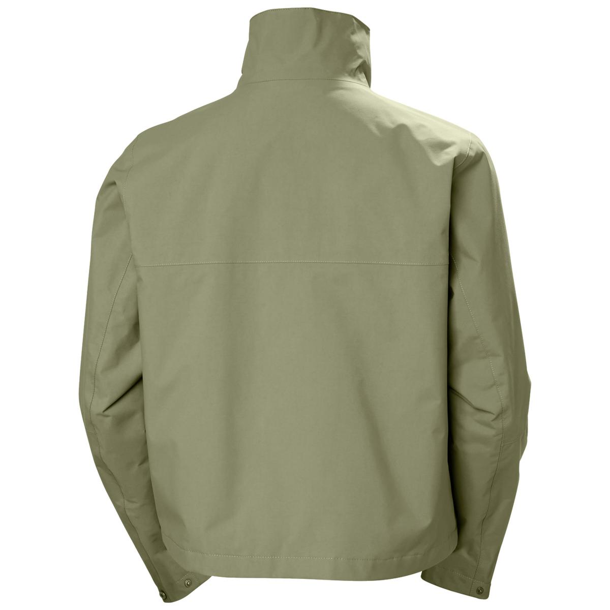 product/h/e/helly-hansen_54325-421_green_2.jpg