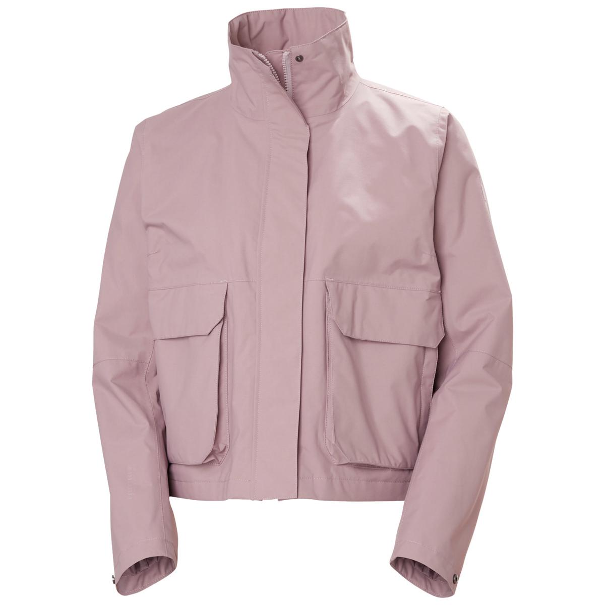 product/h/e/helly-hansen_54325-676_purple_1.jpg