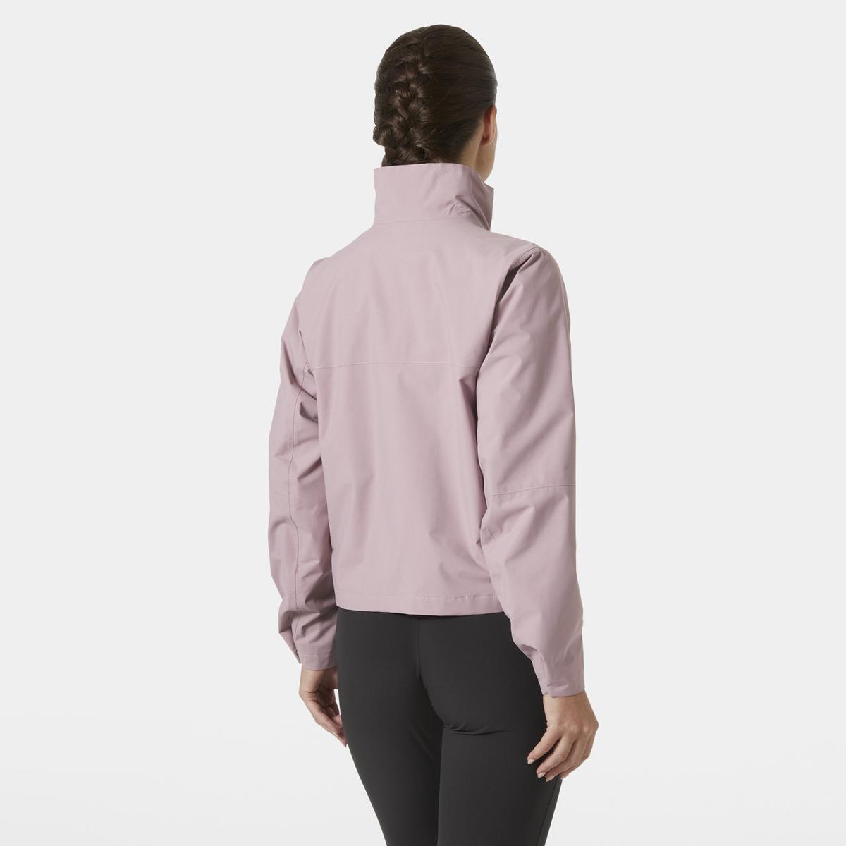 product/h/e/helly-hansen_54325-676_purple_6.jpg