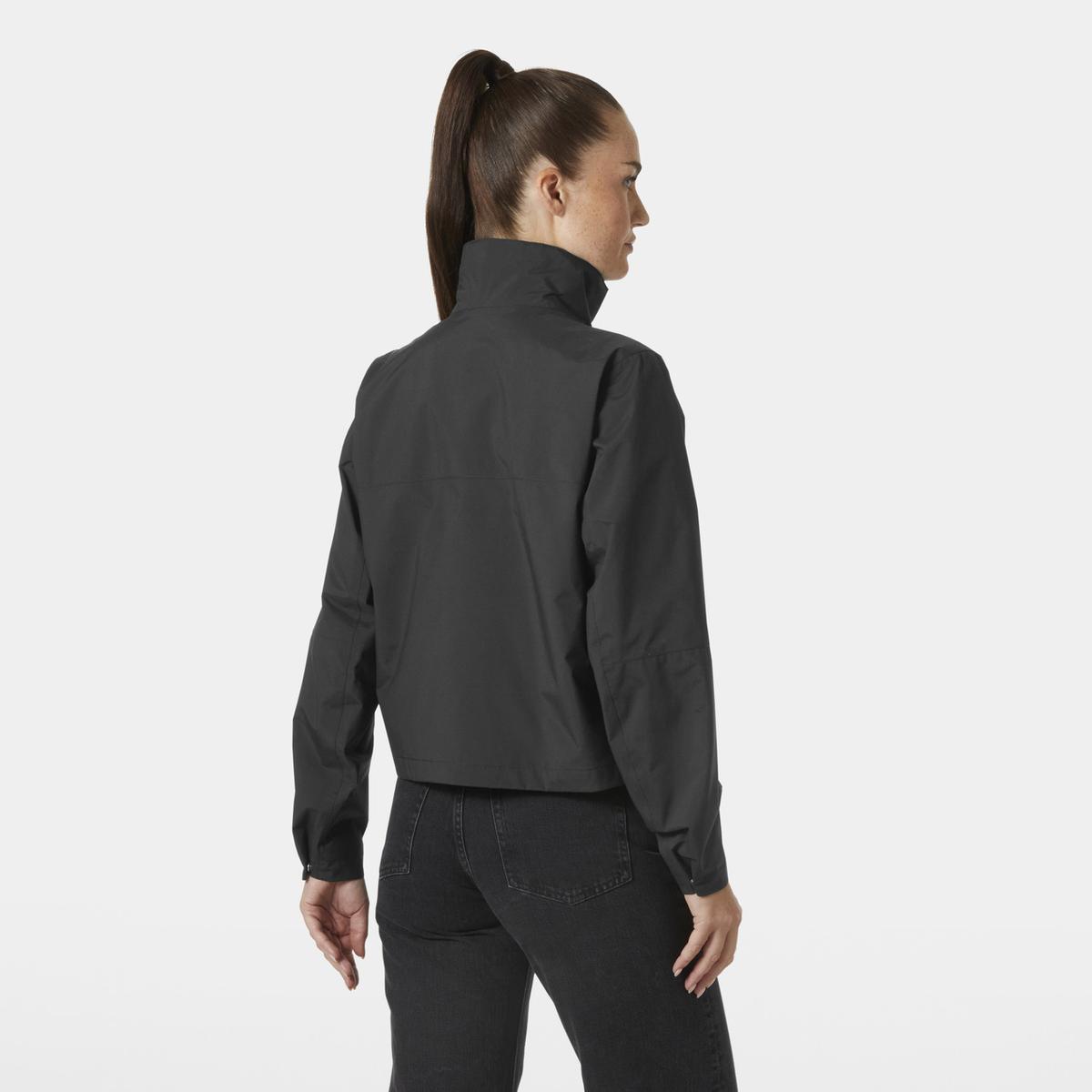 product/h/e/helly-hansen_54325-990_noir_6.jpg