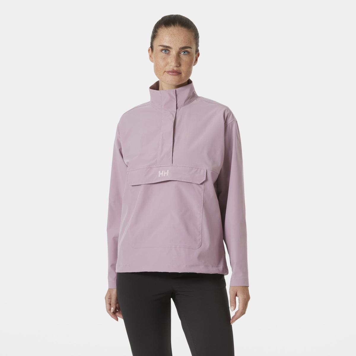 product/h/e/helly-hansen_54328-676_purple-clay_3.jpg