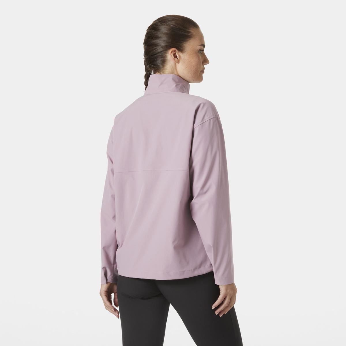product/h/e/helly-hansen_54328-676_purple-clay_4.jpg
