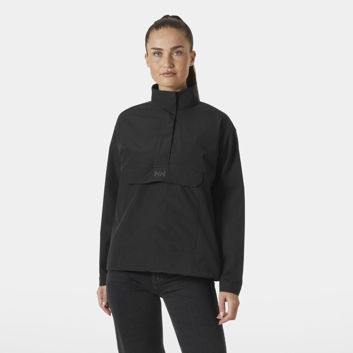 product/h/e/helly-hansen_54328-990_black_3.jpg