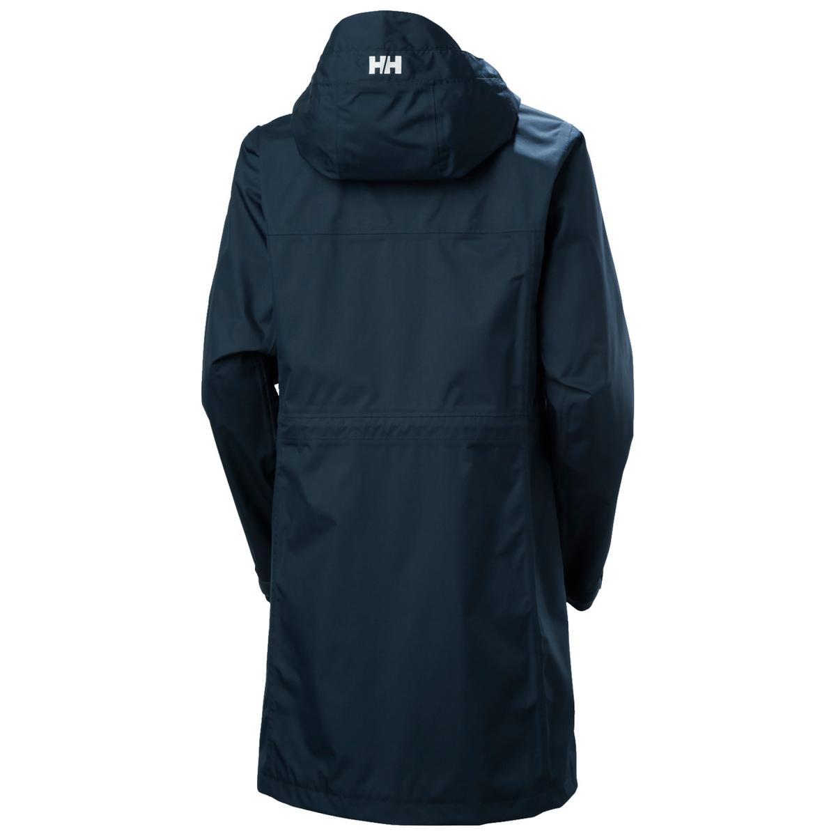 product/h/e/helly-hansen_54342-597_navy_2.jpg