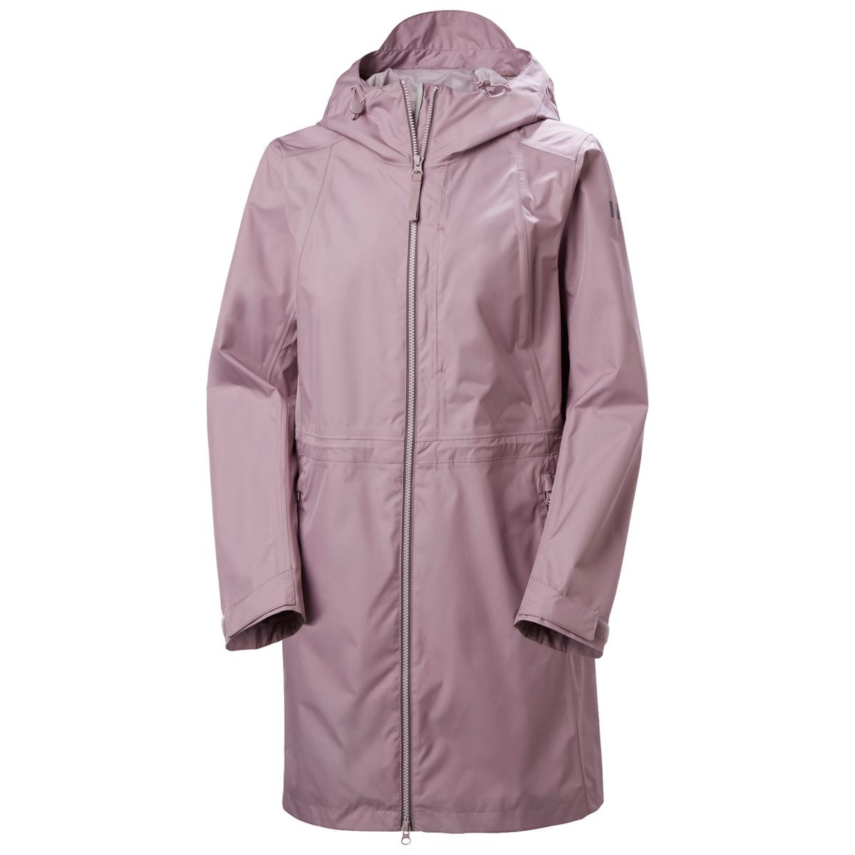 product/h/e/helly-hansen_54342-676_purple-clay_1.jpg