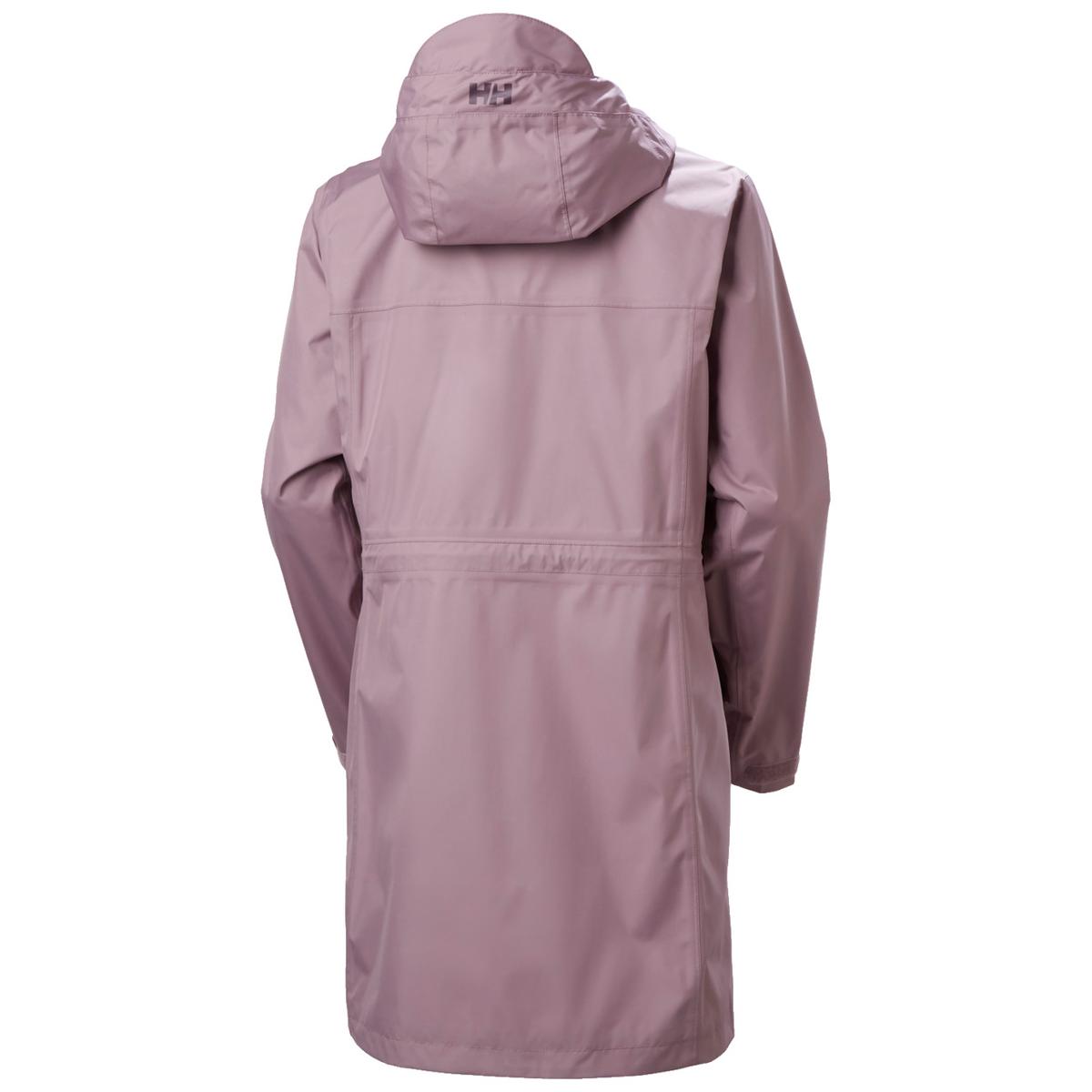 product/h/e/helly-hansen_54342-676_purple-clay_2.jpg