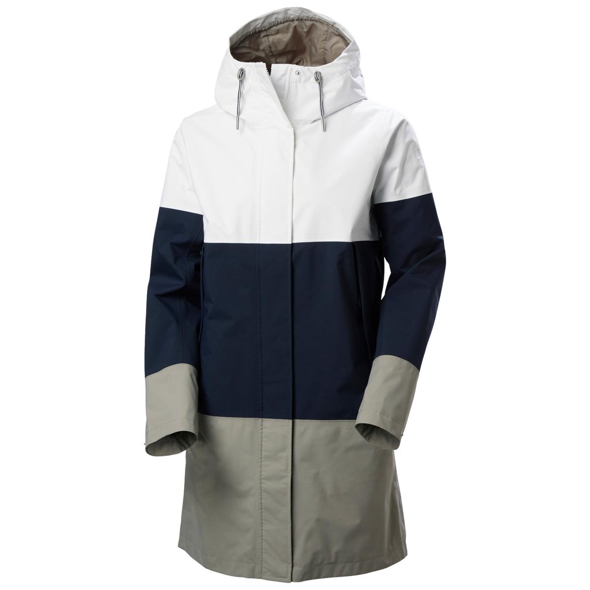 product/h/e/helly-hansen_54374-001_white_1.jpg
