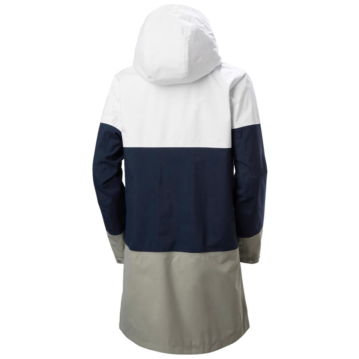 product/h/e/helly-hansen_54374-001_white_2.jpg