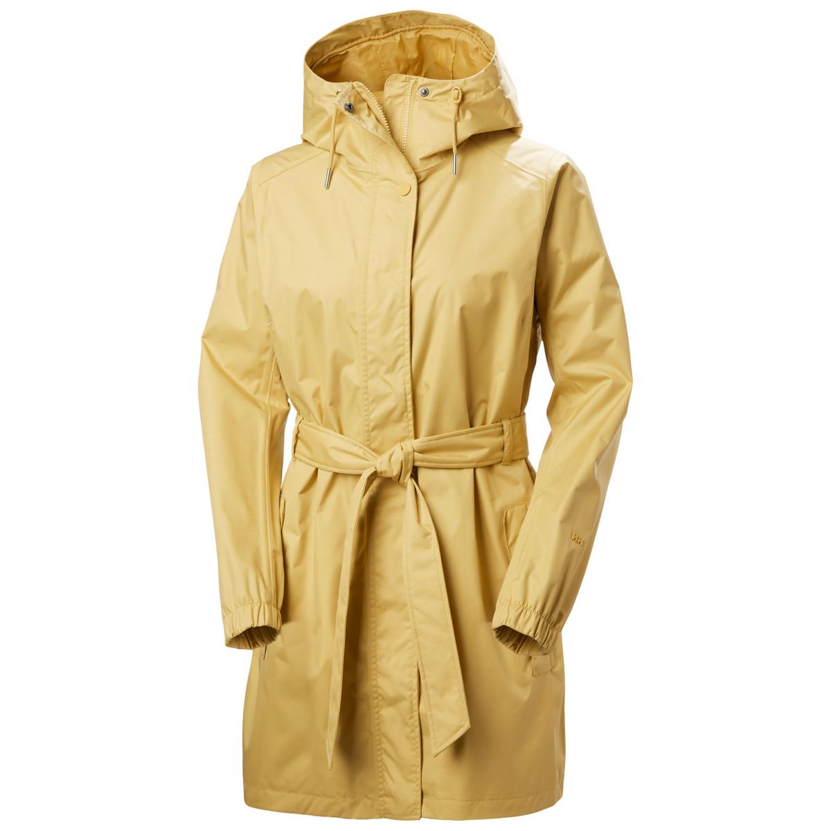 product/h/e/helly-hansen_54376-389_sand_1.jpg
