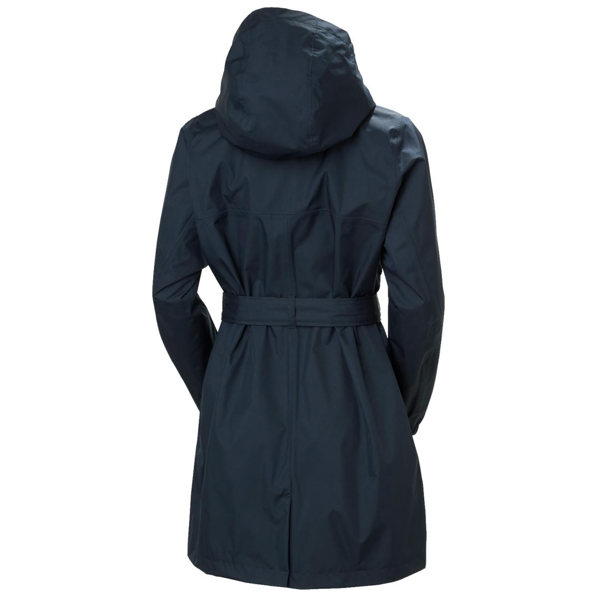 product/h/e/helly-hansen_54376-597_navy_2.jpg