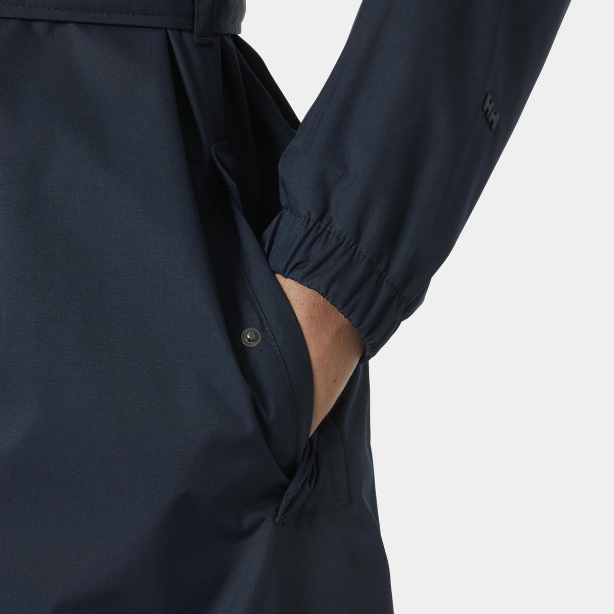 product/h/e/helly-hansen_54376-597_navy_3.jpg