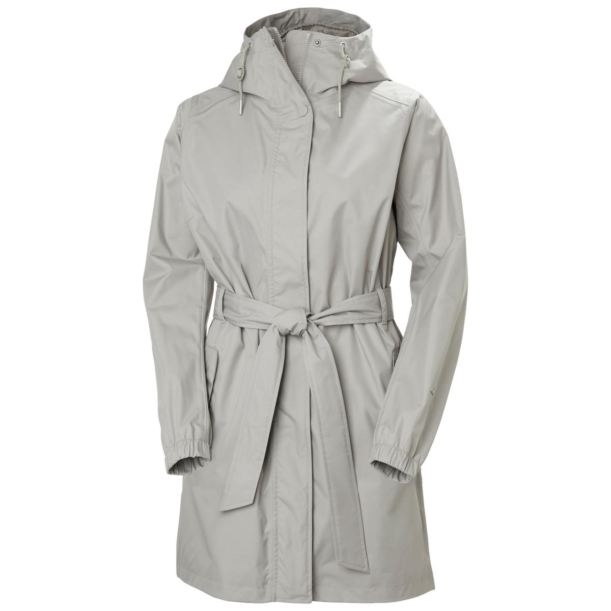 product/h/e/helly-hansen_54376-885_terrazzo_1.jpg