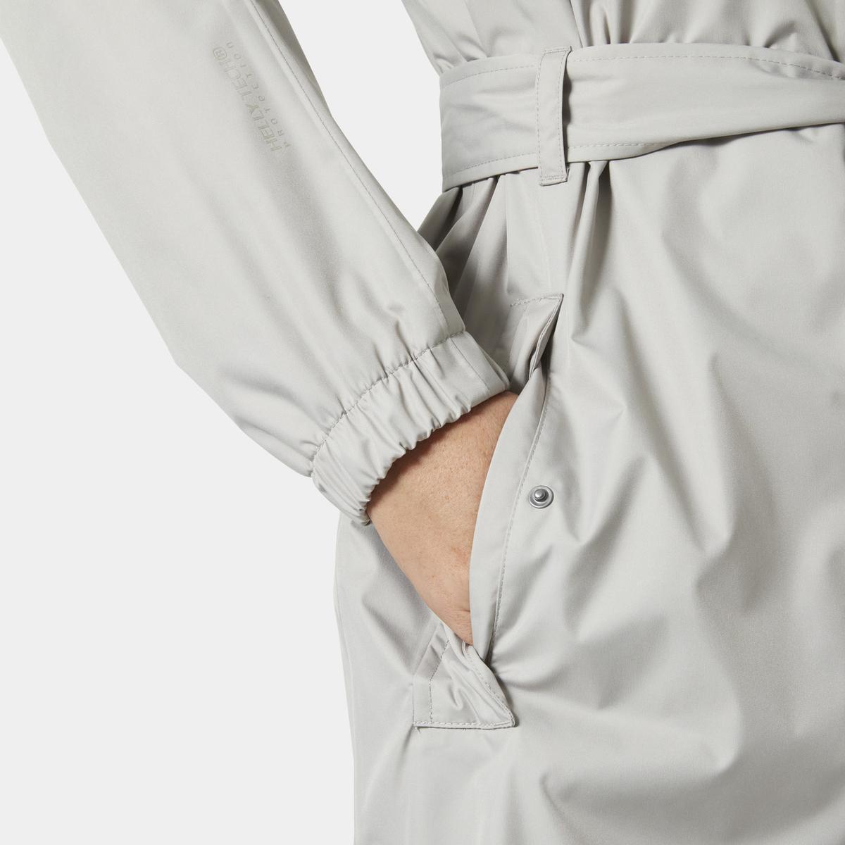 product/h/e/helly-hansen_54376-885_terrazzo_3.jpg