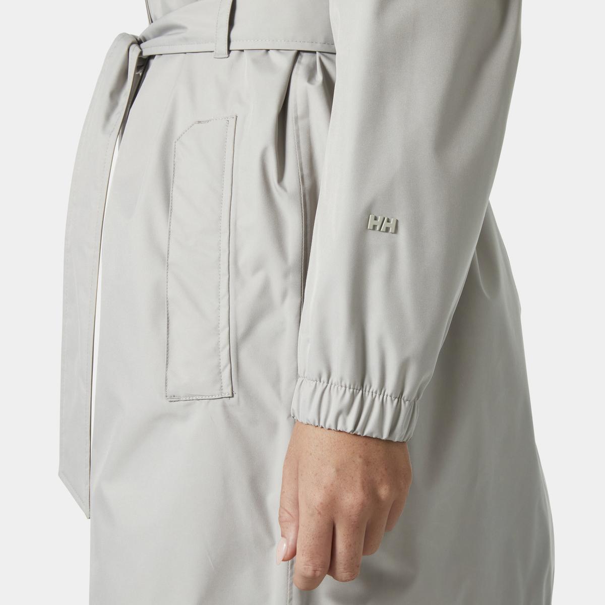 product/h/e/helly-hansen_54376-885_terrazzo_4.jpg