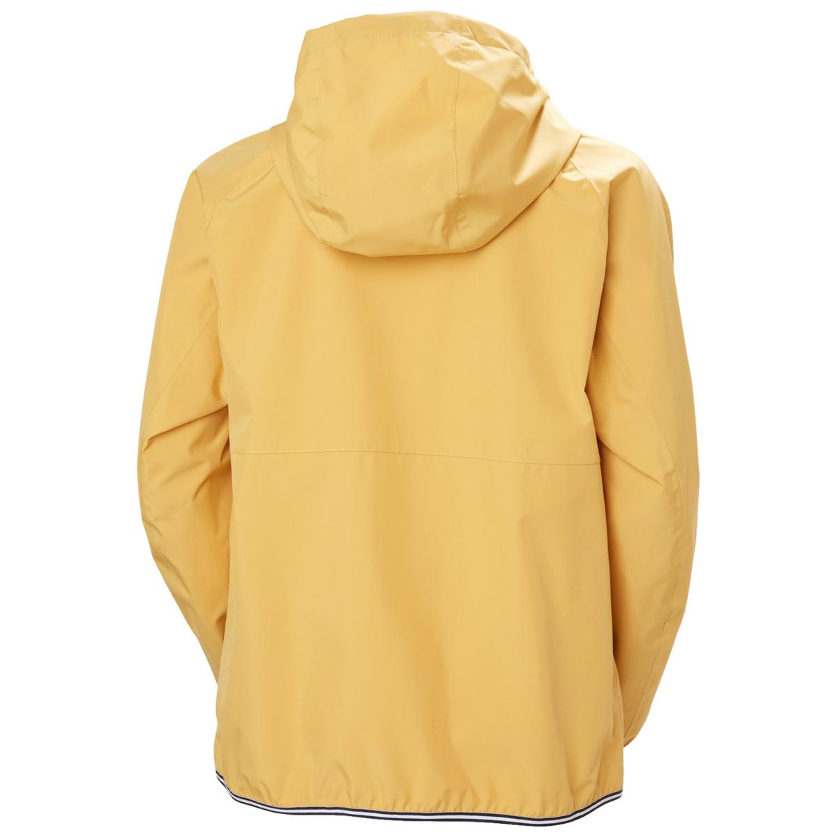 product/h/e/helly-hansen_54378-389_sand_2.jpg