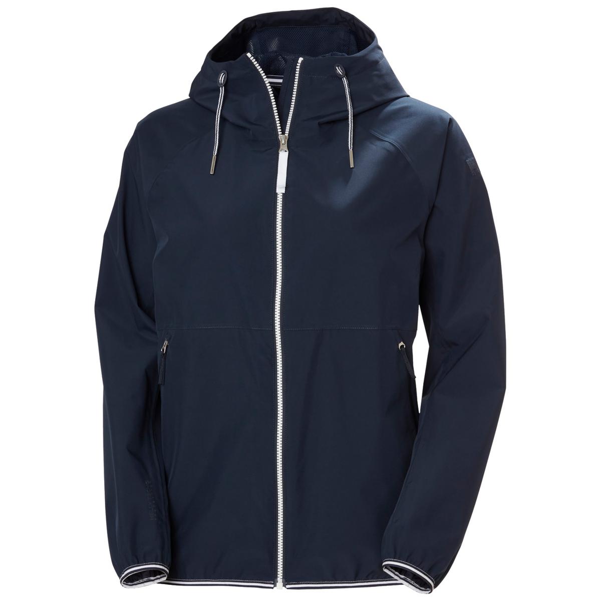 product/h/e/helly-hansen_54378-597_navy_1.jpg