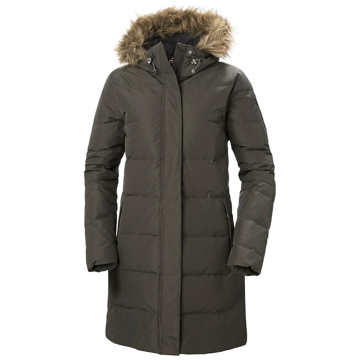 product/h/e/helly-hansen_54429-483_1.jpg