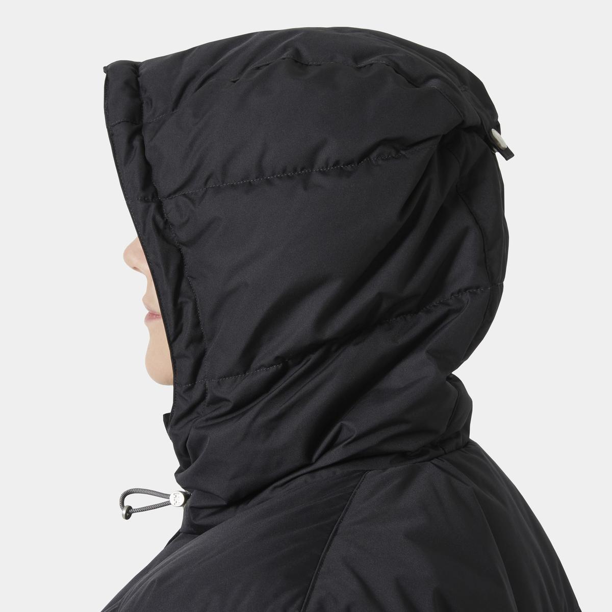 product/h/e/helly-hansen_54429-990_5-nw0224.jpg