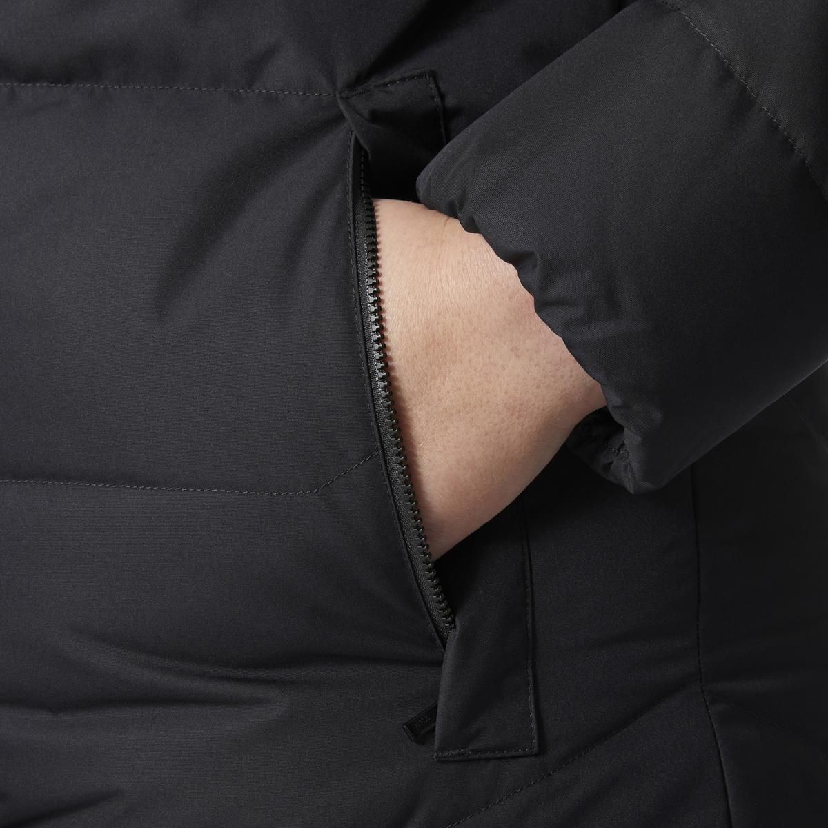 product/h/e/helly-hansen_54429-990_7-nw0224.jpg