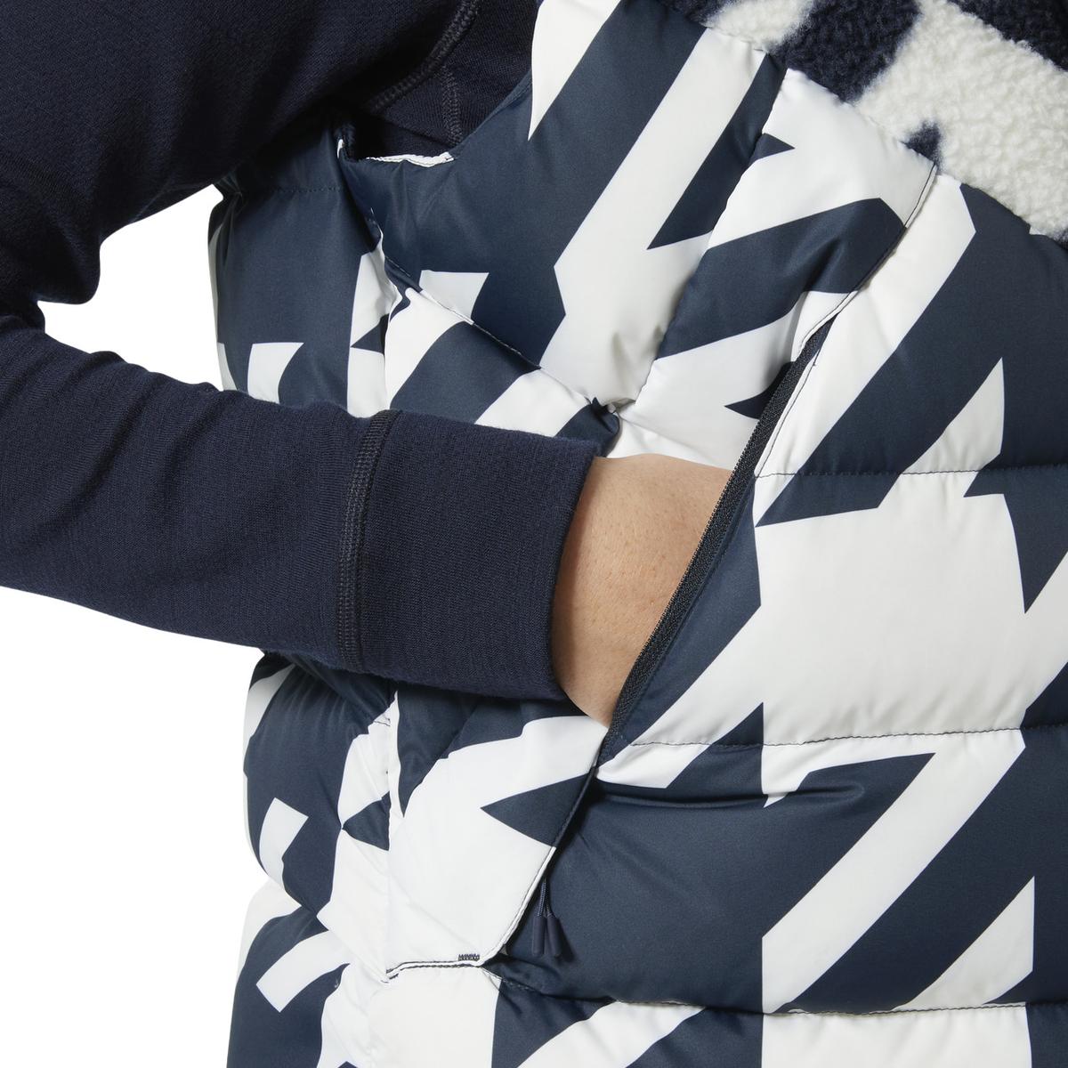 product/h/e/helly-hansen_54460-597_navy-houndstooth-aop_1.jpg