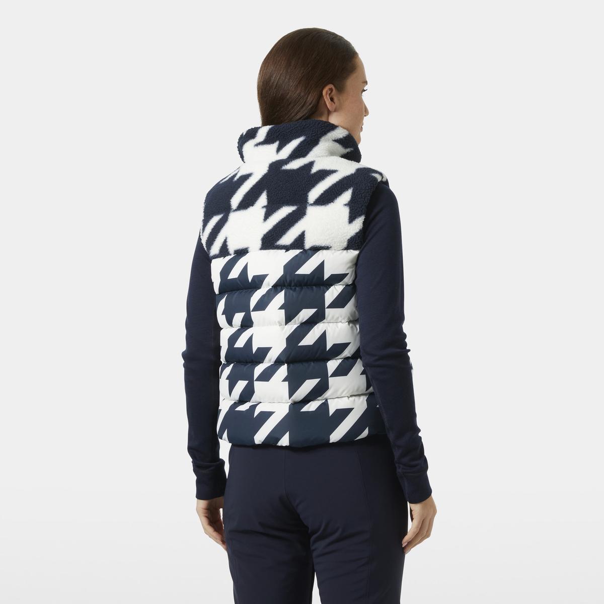 product/h/e/helly-hansen_54460-597_navy-houndstooth-aop_3.jpg