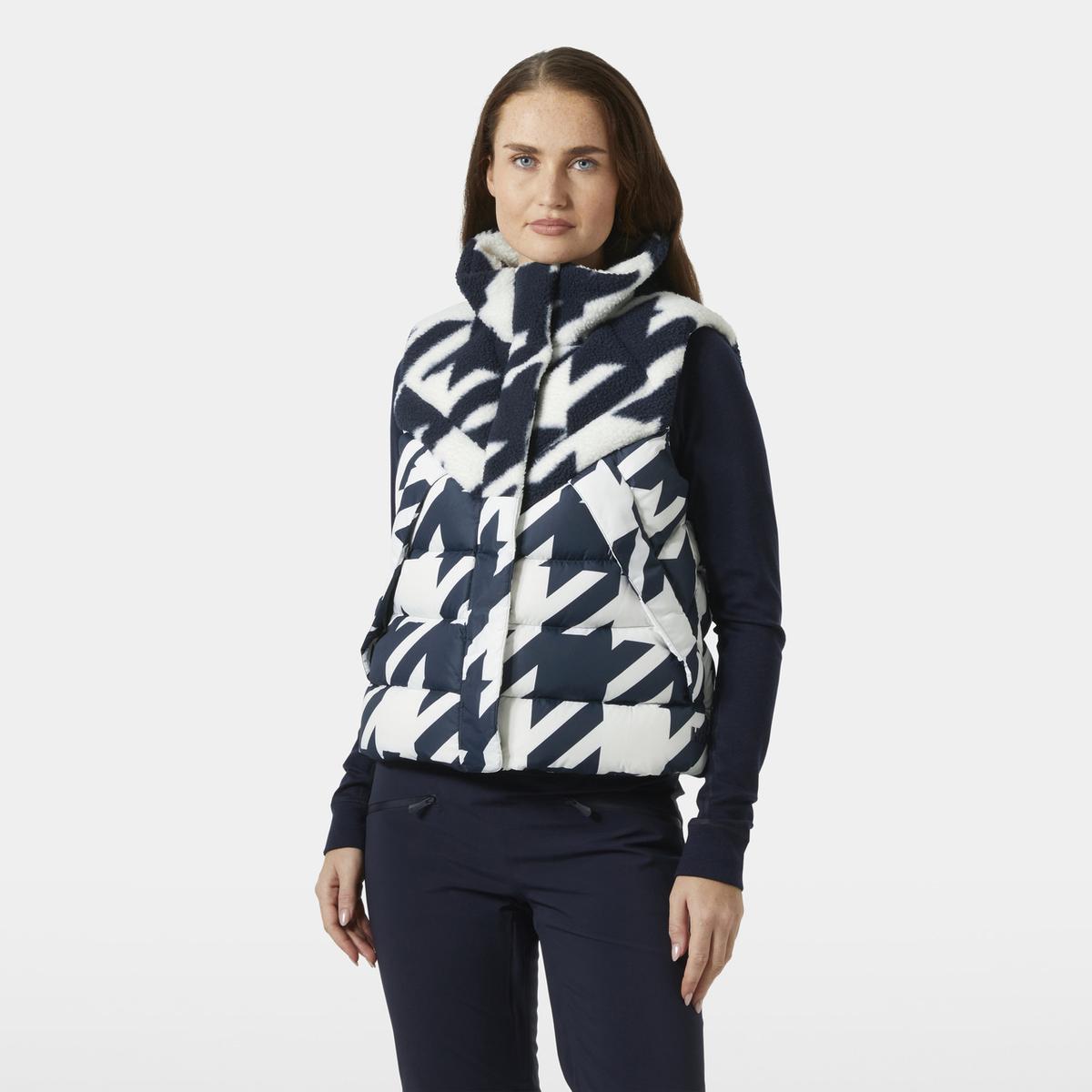 product/h/e/helly-hansen_54460-597_navy-houndstooth-aop_4.jpg
