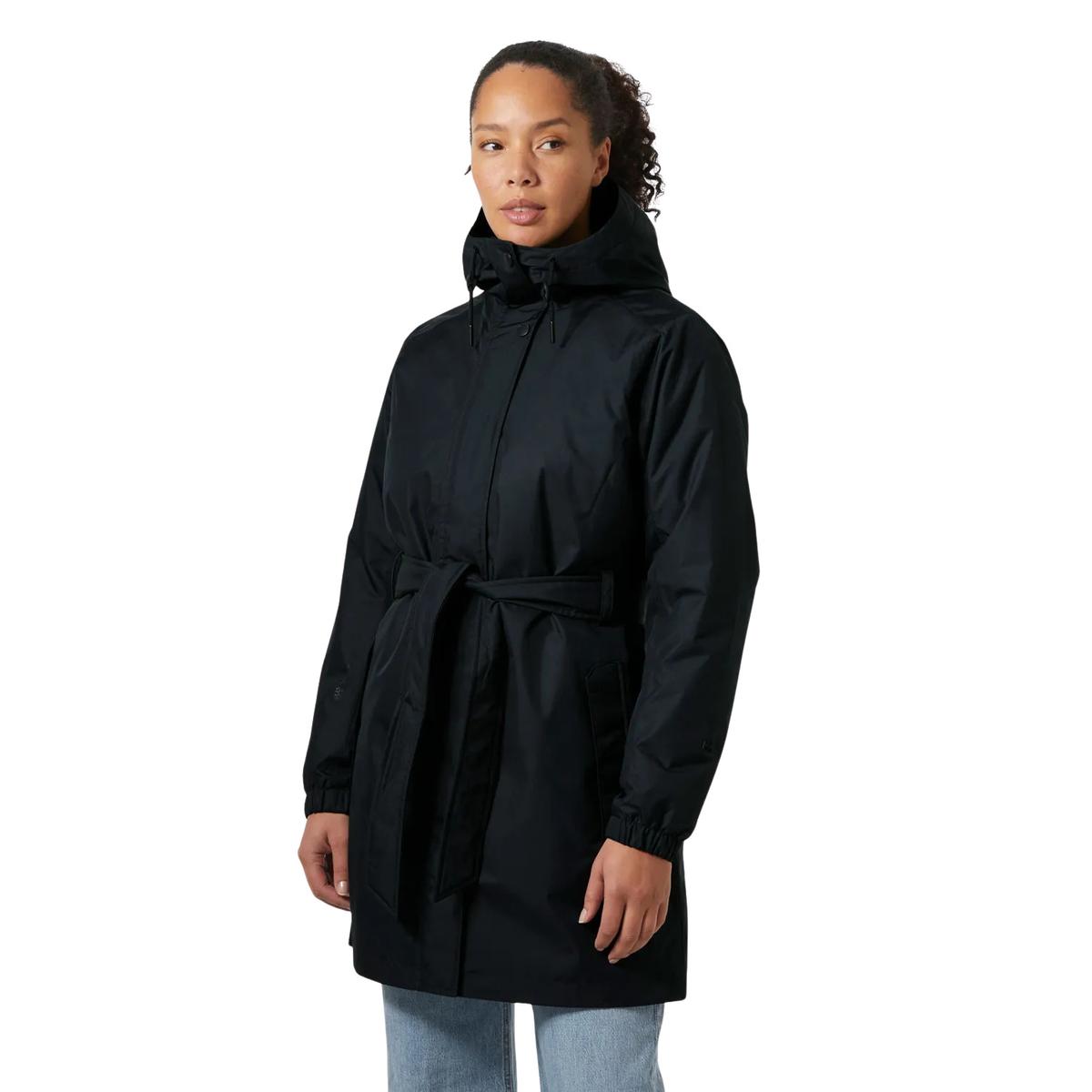 product/h/e/helly-hansen_54511-597_navy_1.jpg
