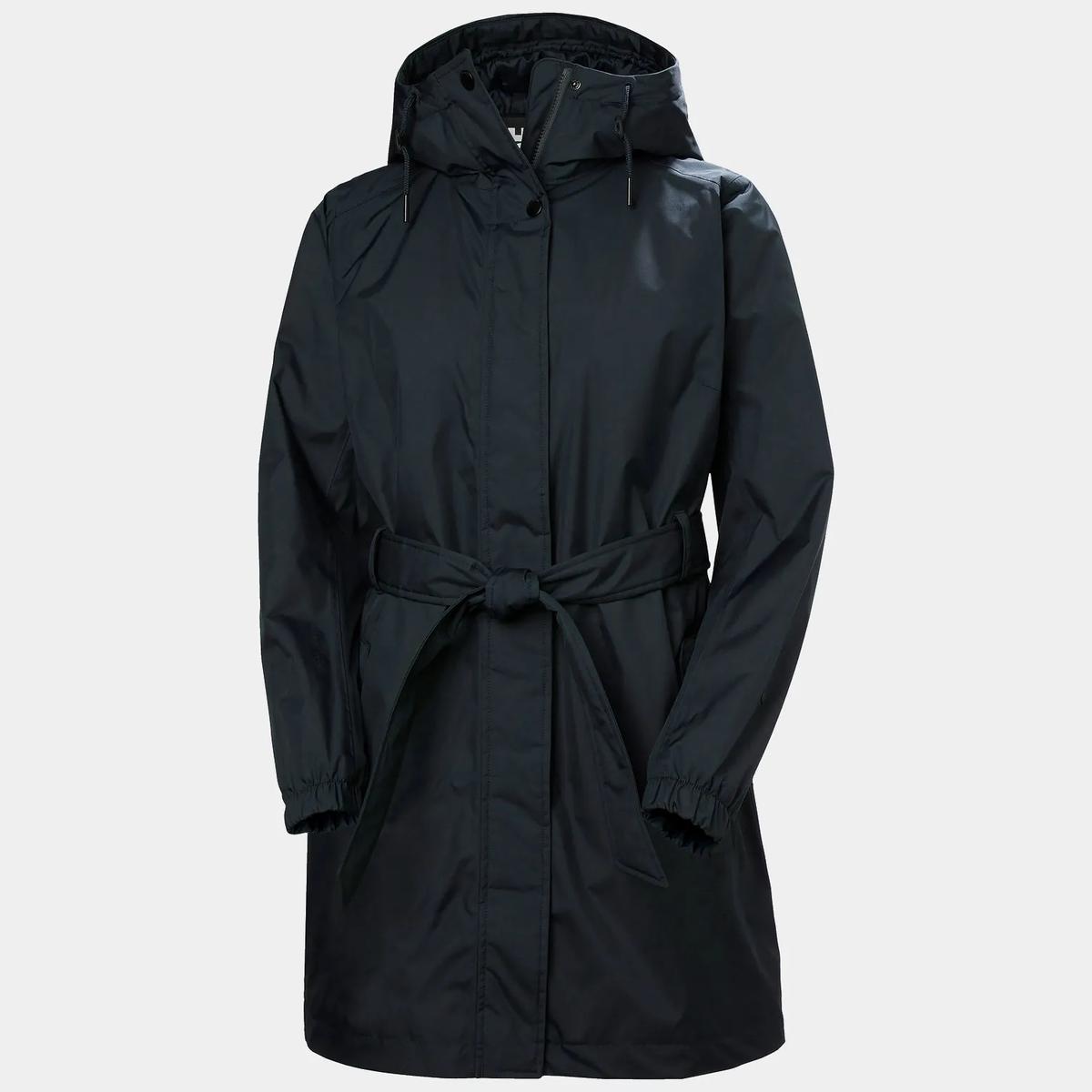 product/h/e/helly-hansen_54511-597_navy_4.jpg
