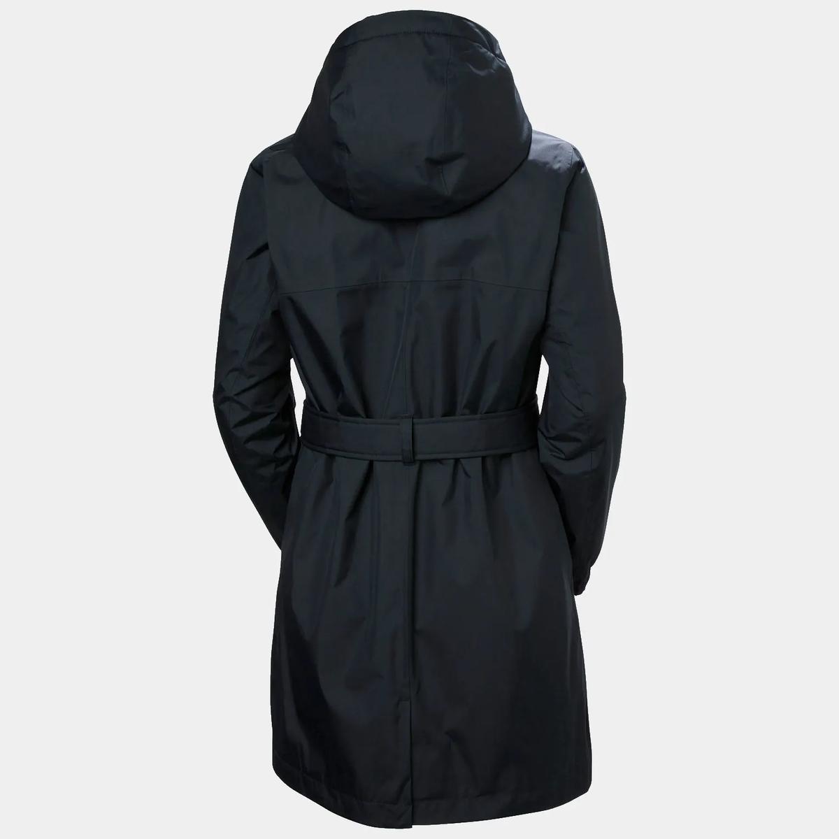product/h/e/helly-hansen_54511-597_navy_5.jpg