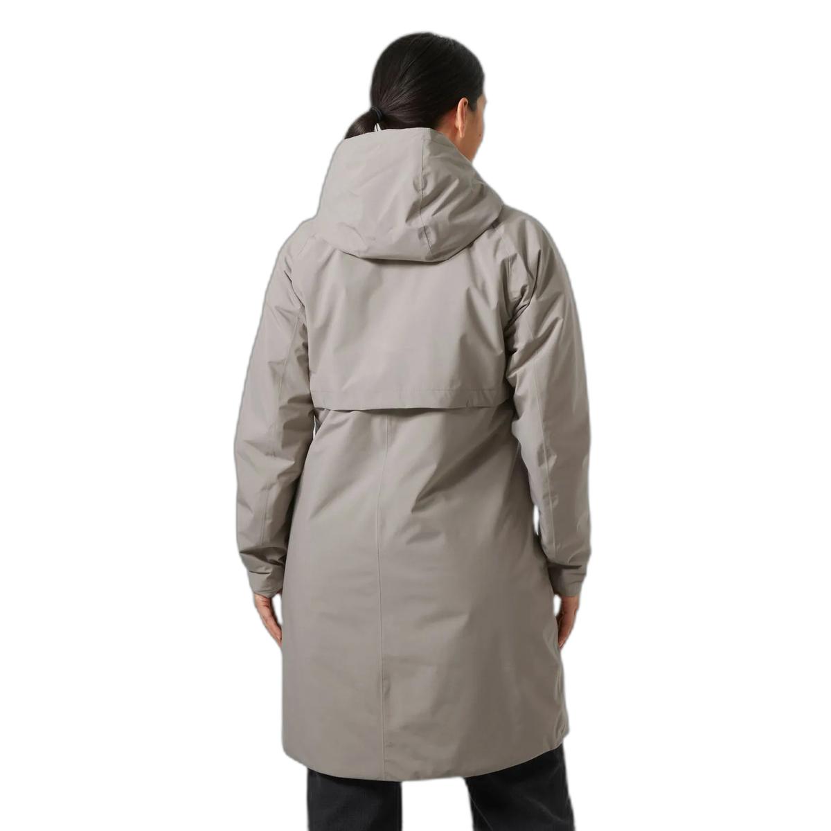 product/h/e/helly-hansen_54519-885_terrazzo_1.jpg