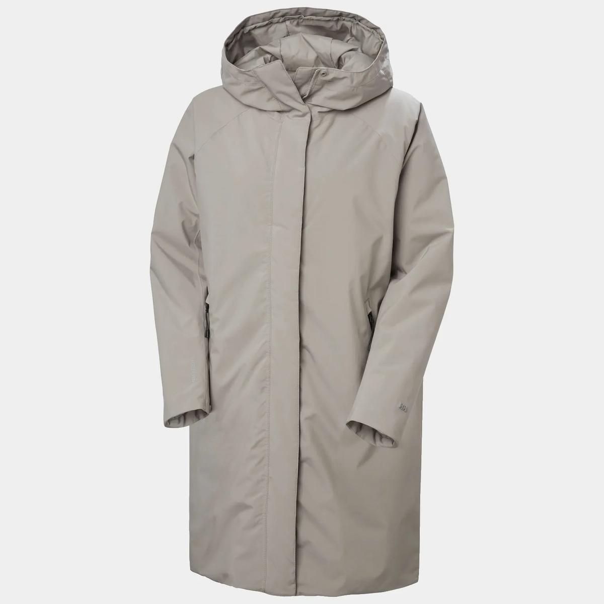 product/h/e/helly-hansen_54519-885_terrazzo_4.jpg