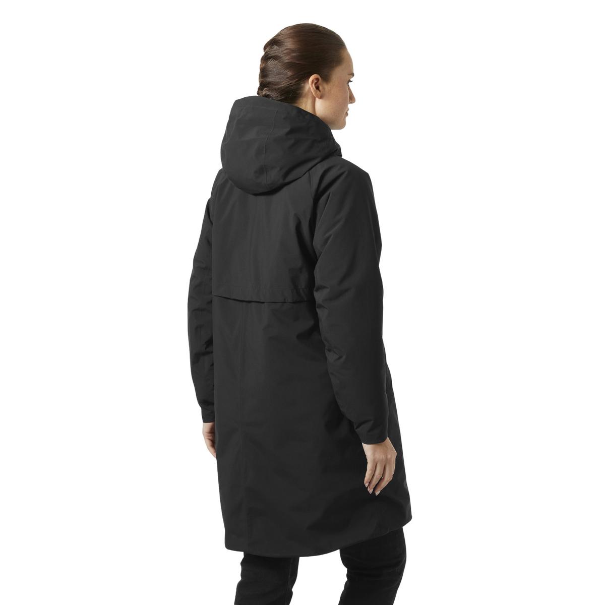 product/h/e/helly-hansen_54519-990_black_2.jpg