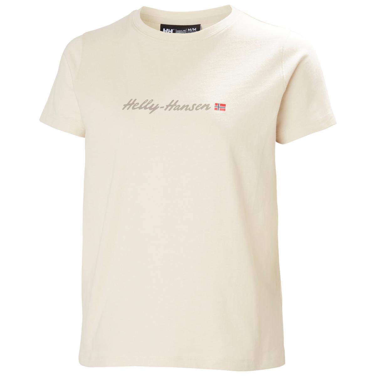 product/h/e/helly-hansen_54592-034_cream_1.jpg