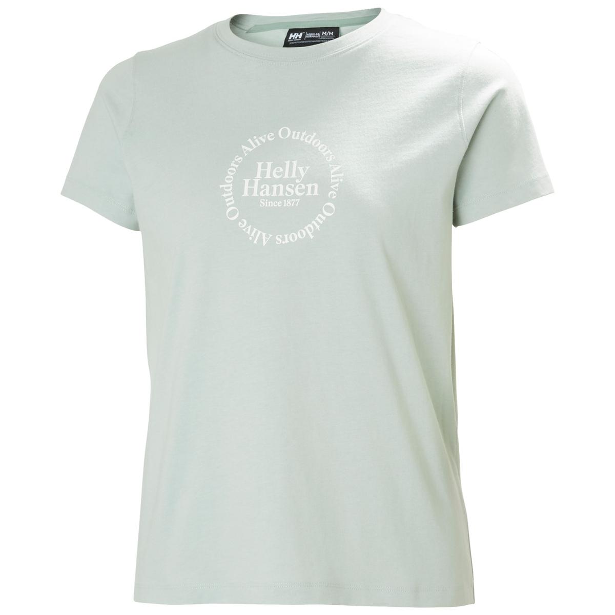 product/h/e/helly-hansen_54592-462_green-mist_1.jpg