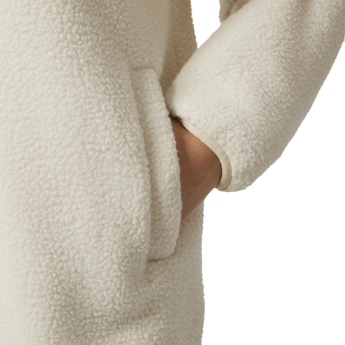 product/h/e/helly-hansen_54623-035_cream_1.jpg