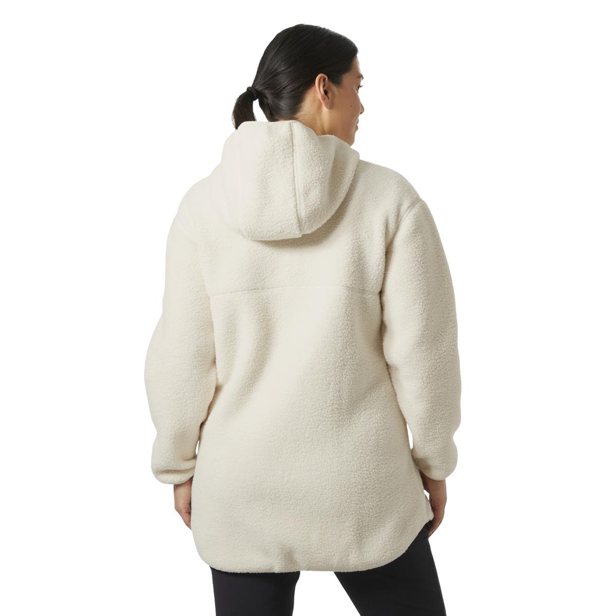 product/h/e/helly-hansen_54623-035_cream_2.jpg