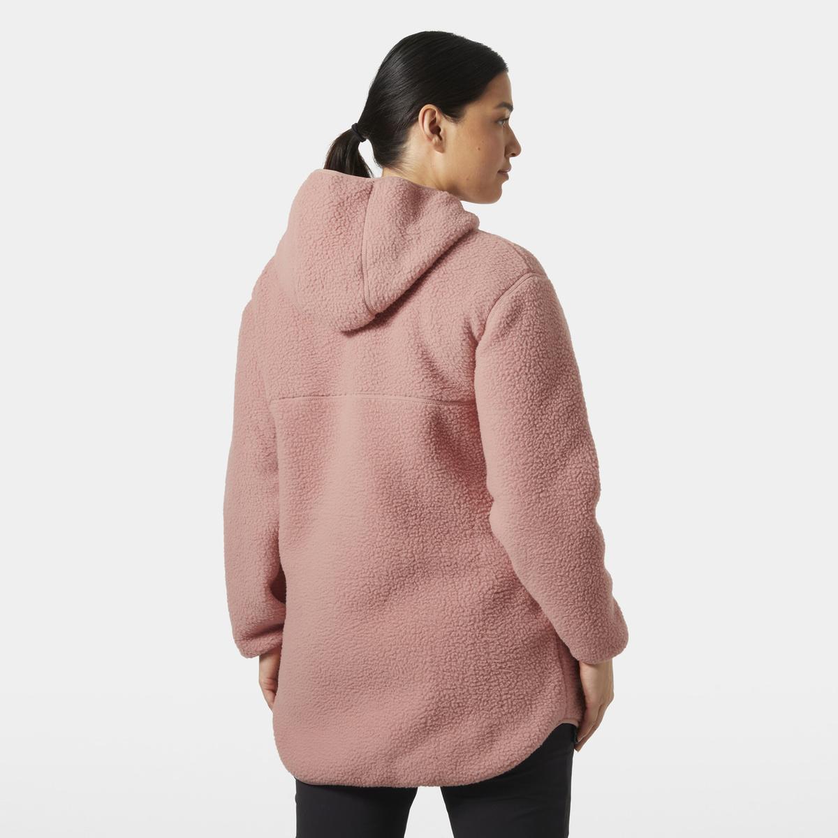 product/h/e/helly-hansen_54623-096_ash-rose_4.jpg