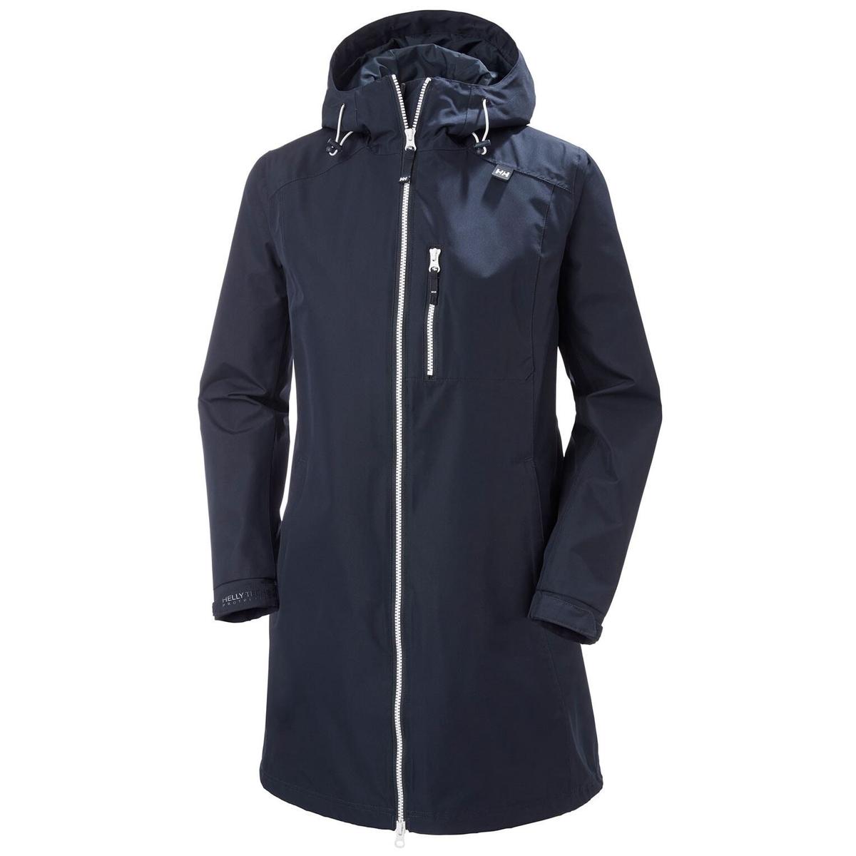 product/h/e/helly-hansen_55964-597_1.jpg
