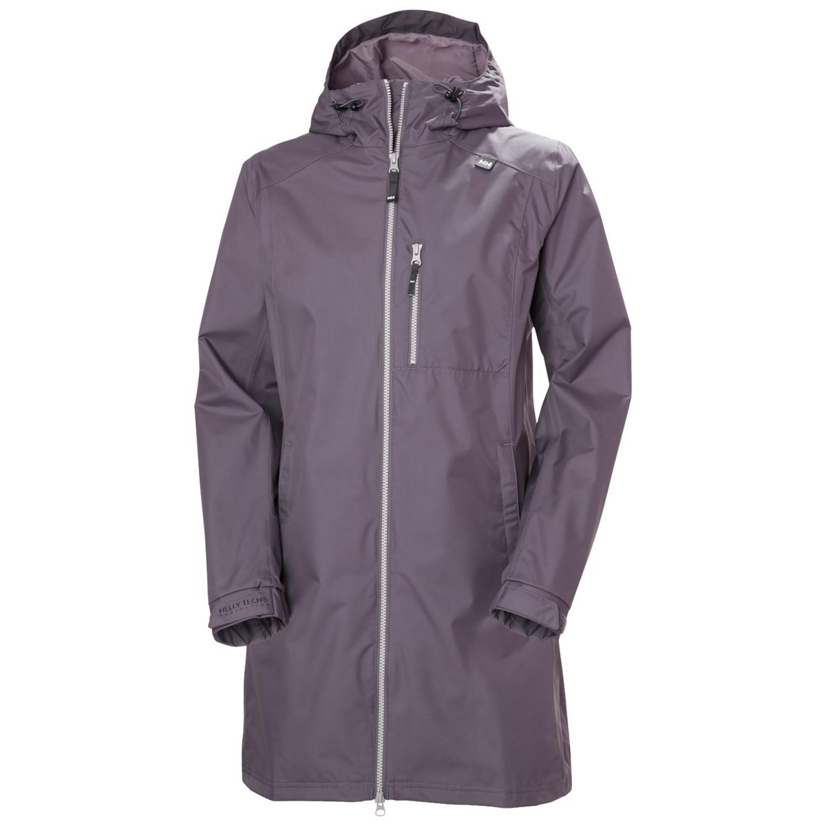 product/h/e/helly-hansen_55964-654_smoked-purple_1.jpg