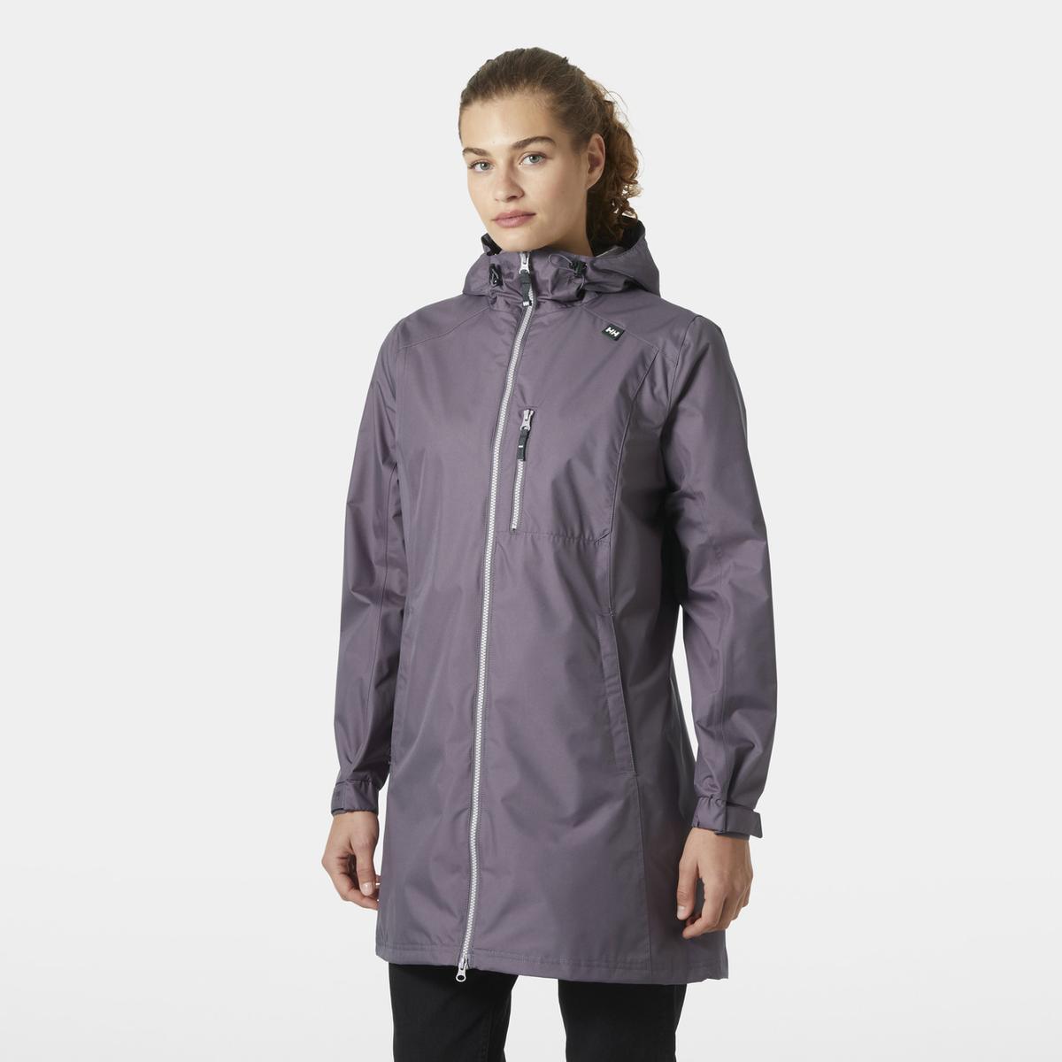 product/h/e/helly-hansen_55964-654_smoked-purple_2.jpg