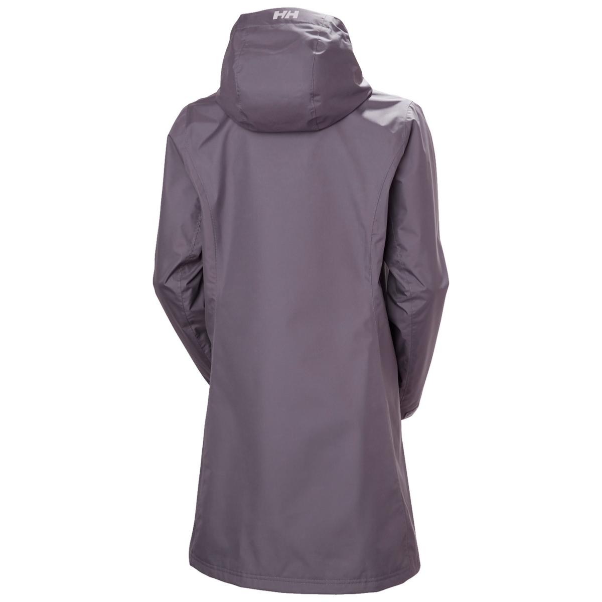 product/h/e/helly-hansen_55964-654_smoked-purple_7.jpg