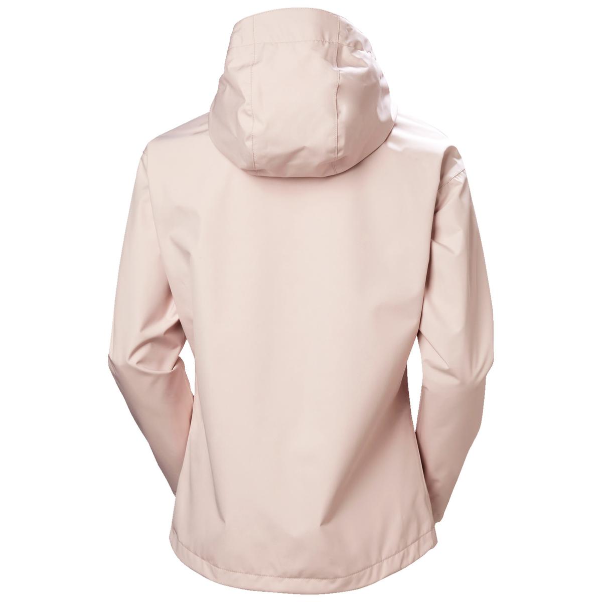 product/h/e/helly-hansen_62066-094_01-nw140224.jpg