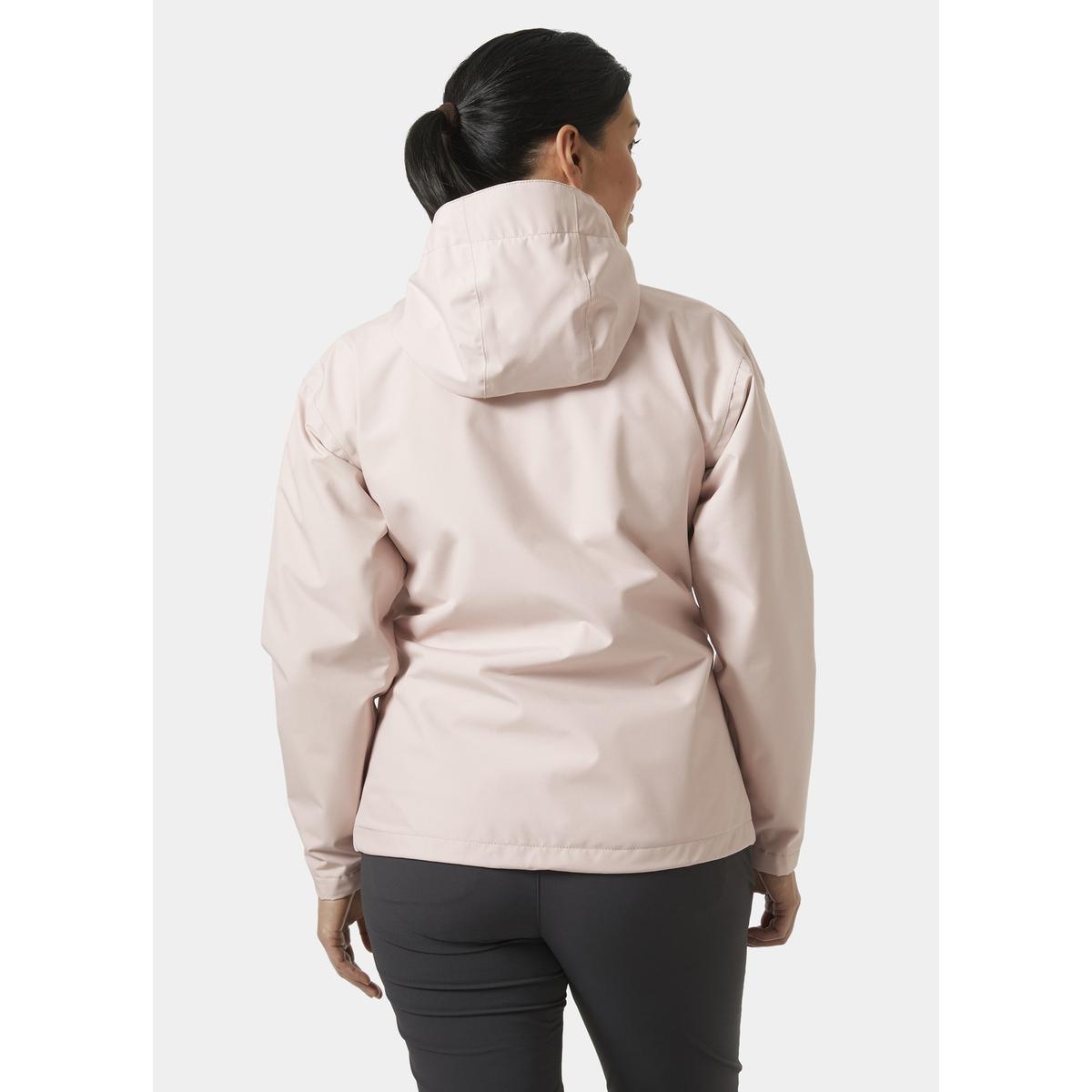 product/h/e/helly-hansen_62066-094_4-nw140224.jpg