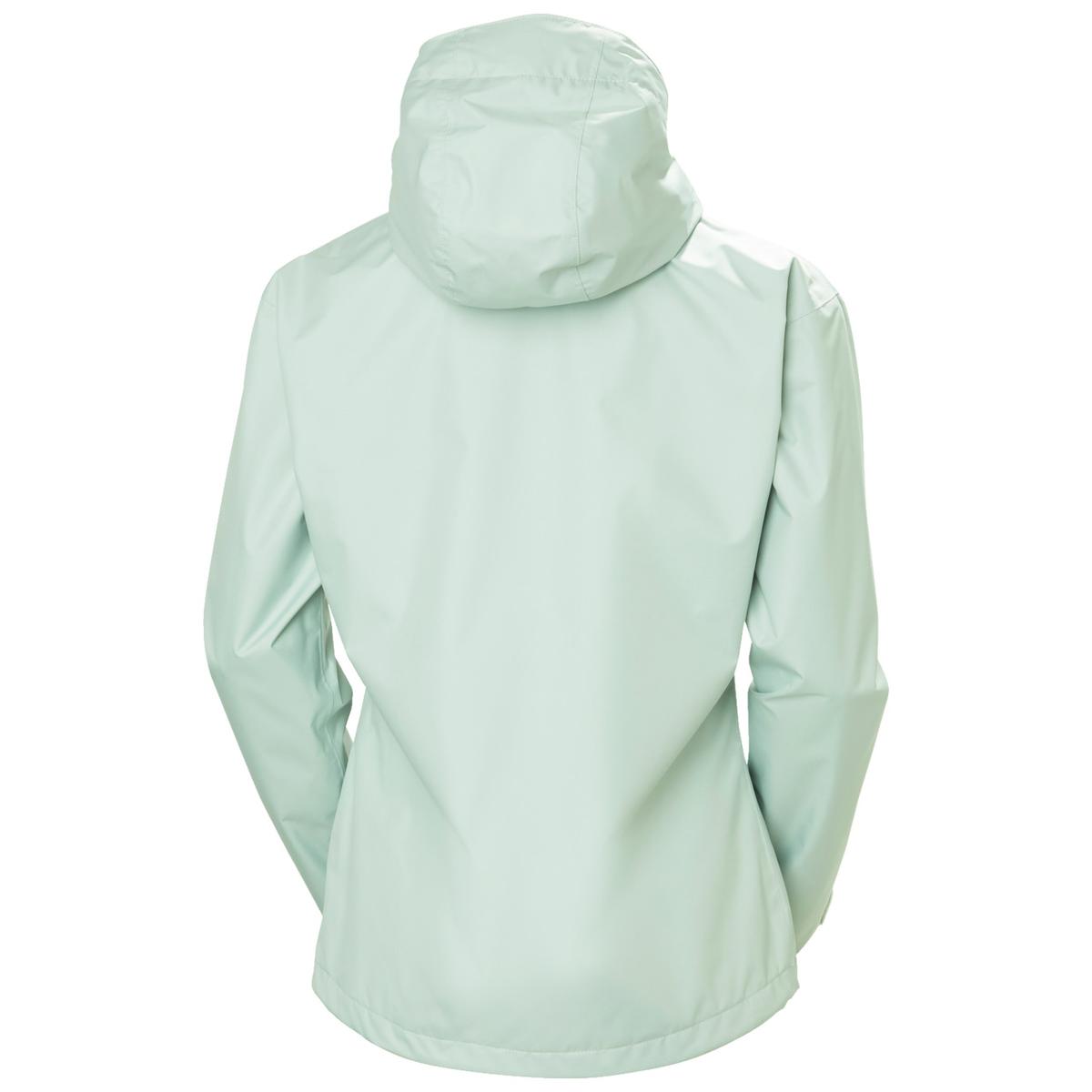 product/h/e/helly-hansen_62066-462_green-mist_7.jpg
